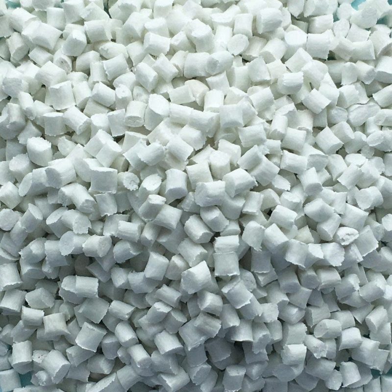 Công Ty TNHH Hóa Nhựa Long Sơn