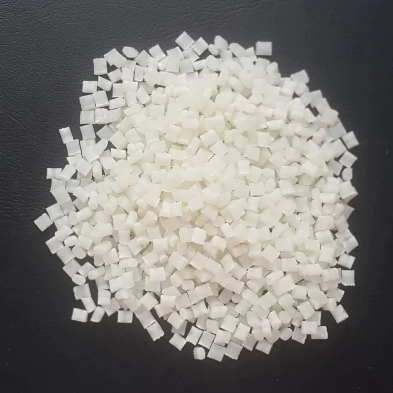 Công Ty TNHH Hóa Nhựa Long Sơn