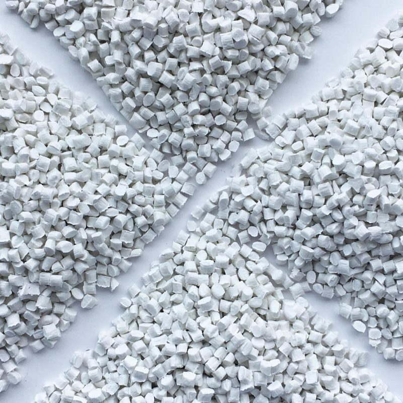 Công Ty TNHH Hóa Nhựa Long Sơn