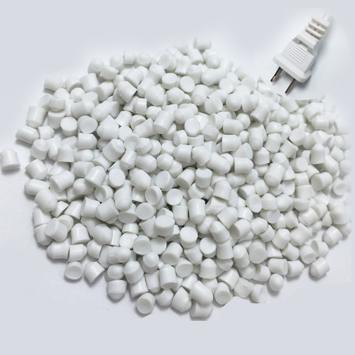 Công Ty TNHH Hóa Nhựa Long Sơn