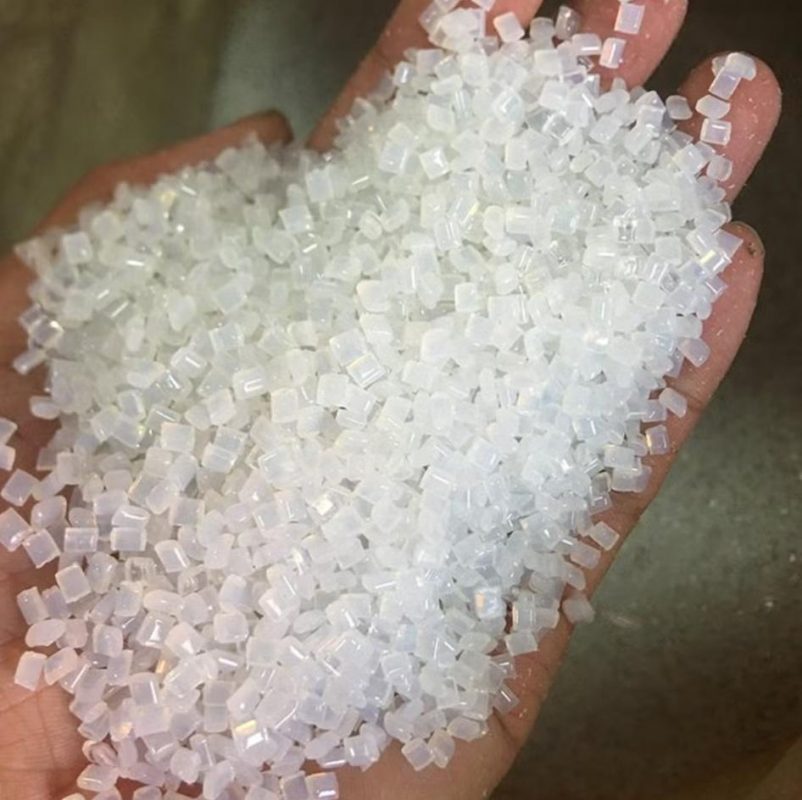 Công Ty TNHH Hóa Nhựa Long Sơn