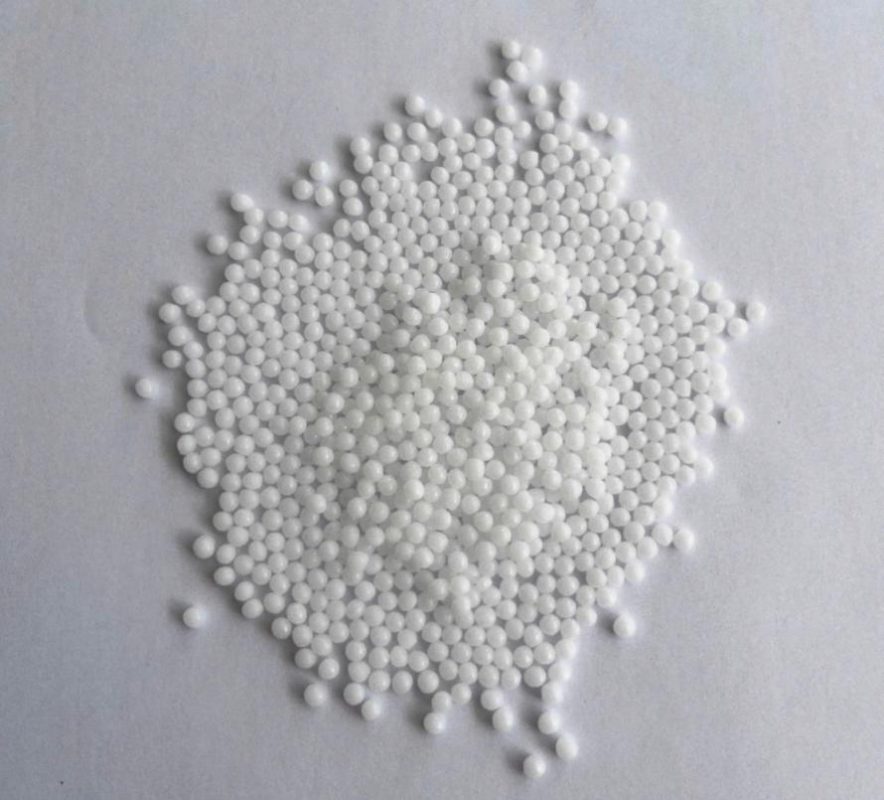 Công Ty TNHH Hóa Nhựa Long Sơn