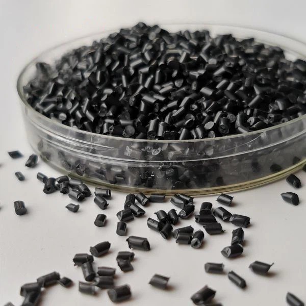 Công Ty TNHH Hóa Nhựa Long Sơn