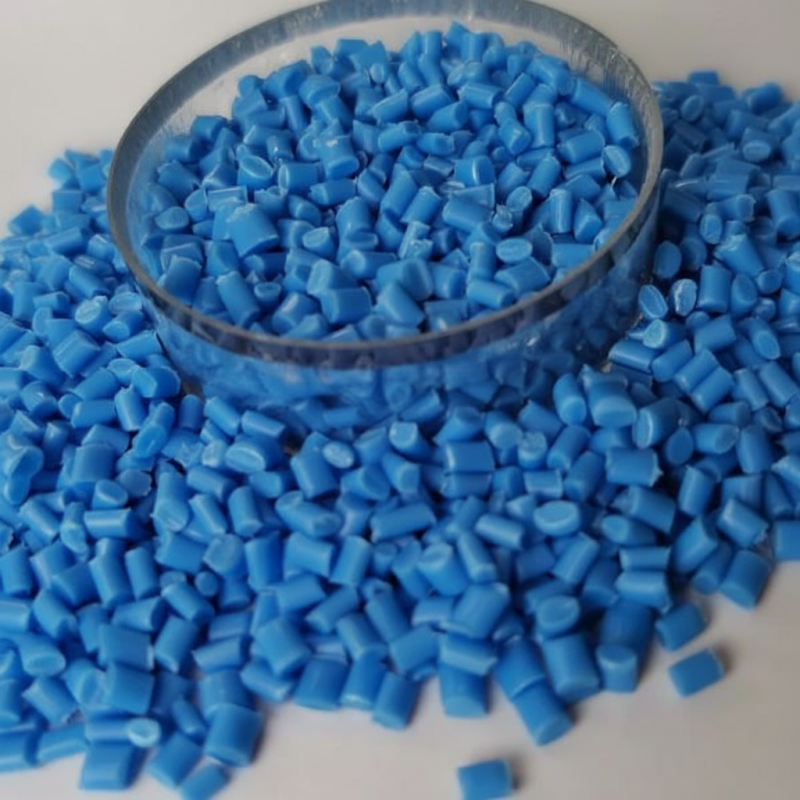 Công Ty TNHH Hóa Nhựa Long Sơn