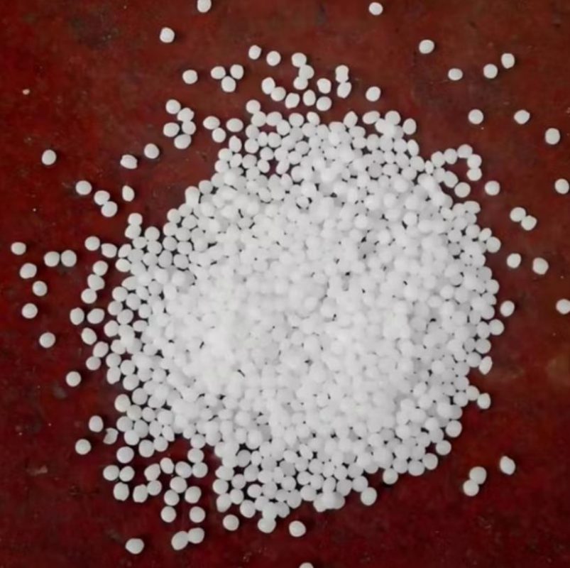 Công Ty TNHH Hóa Nhựa Long Sơn