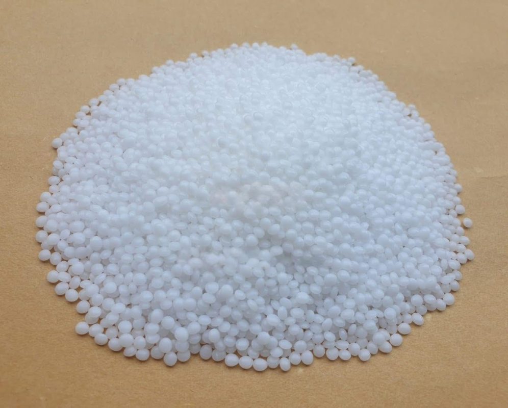 Công Ty TNHH Hóa Nhựa Long Sơn