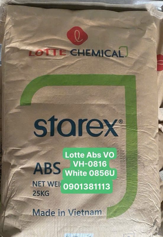 Công Ty TNHH Hóa Nhựa Long Sơn
