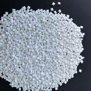 ABS CHỐNG CHÁY V0