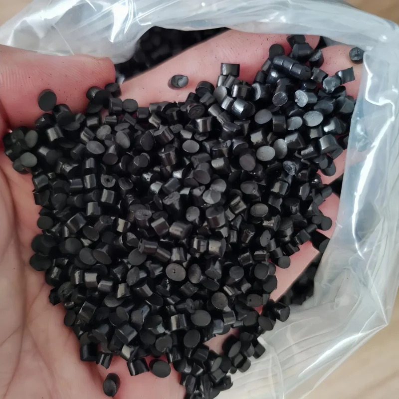 Công Ty TNHH Hóa Nhựa Long Sơn