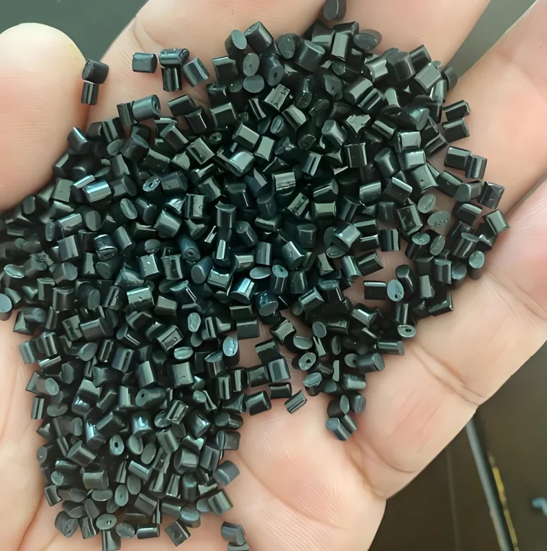 Công Ty TNHH Hóa Nhựa Long Sơn