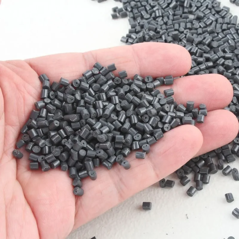 Công Ty TNHH Hóa Nhựa Long Sơn